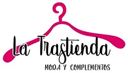 LOGOtrastienda